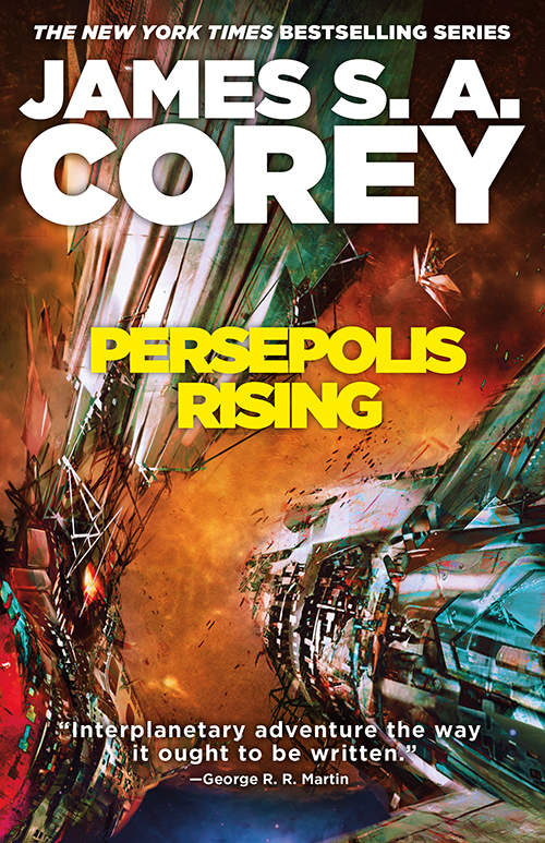 Persepolis_Rising