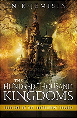 hundredthousandkingdoms